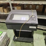 фото Линейные принтеры PRINTRONIX P7210 и PRINTRONIX P7010 и комплектующих к ним Московская обл., Ростов-на-Дону