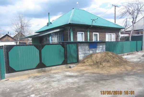 Фото Ремонт, монтаж систем отопления
