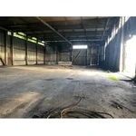 Фото №4 Ангар