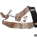 Фото №10 Сумка дорожная бьюти кейс косметичка органайзер