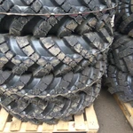 фото 14.00-20 Алтайшина ОИ-25 14PR 147G TT автошина