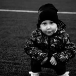 Фото №5 Фотограф Казань