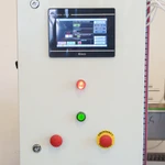 фото Этикетировочный автомат ЭМ-5