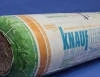 фото Теплоизоляция KNAUF Thermo Roll 16,8 кв.м