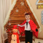 Фото №3 Детский фотограф