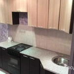 фото 2-к квартира, 50 м2, 4/9 эт.