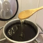 Фото №3 Мёд разнотравье с собственной пасеки, Кубанский