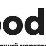 Подключу к площадке Goods