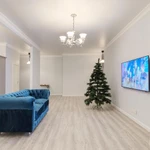 Фото №2 Комплексный ремонт квартир под ключ