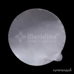 Фото №4 Вкладыш индукционный с язычком