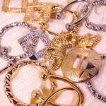 Фото №3 Фурнитура для пошива купальников и пляжных аксессуаровwww