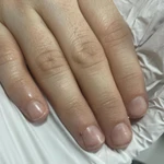 Фото №2 Мастер маникюра