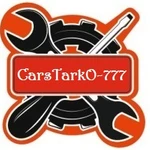 СТО CarsTarkO-777