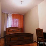 Фото №2 2-к квартира, 44 м2, 1/5 эт.