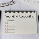 Фото №3 Accounting, Bookkeeping, Fractional CFO and HR Services Company in the USA