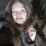 Фото №2 помощь