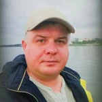Фото №2 Ремонт стиральных машин Быково