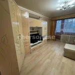 Фото №3 2-к квартира, 52 м2, 2/5 эт.