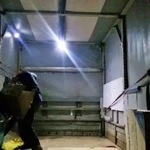 Фото №2 Грузоперевозки высокой (!) на газели . 