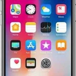 Срочный ремонт Apple iPhone c выездом