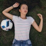 Фото №8 Индивидуальные фотосессии