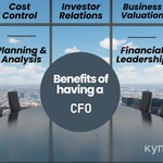 Фото №11 Fractional CFO and Accounting Services firm West to East Business Solutions LLC