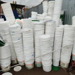 Фото №6 Прием переработка утилизация пластика