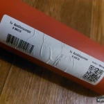 Фото №7 Коронки Насос