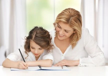 Фото Репетитор(1-5 классы), подготовка к школе(4-6 лет)