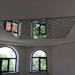 Фото №3 Ремонт-Отделка-Стройка-Кровля-Фасад.