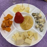 Фото №3 Доставка продуктов питания