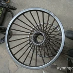 фото Подстолье