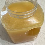 Фото №3 Продам алтайский мед