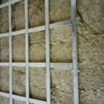 Фото №5 Комплексный ремонт квартир и других помещений