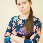 Фото №3 Подготовка к экзаменам ОГЭ и ЕГЭ по химии