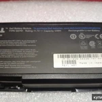 Фото №3 Аккумулятор для ноутбука HP / Asus / Dell