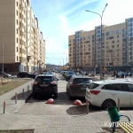 Фото №12 Продается 2-к квартира, 46 м2, 7/9 эт. АФРОДИТА2