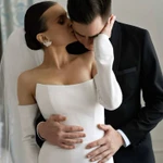 Организация свадьбы под ключ в Смоленске