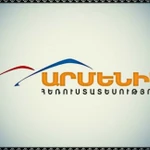 Фото №2 Установка спутниковых антенн