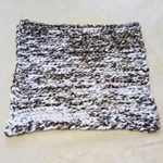 Фото №3 Коврики и тоннели для крыс и других грызунов