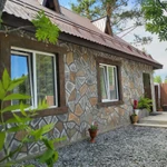фото Дом 50 м2