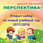 Многопрофильный центр развития &quot;Перспектива&quot;