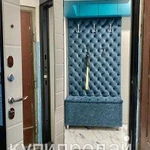 Фото №2 КВАРТИРА ПОСЛЕ КАПРЕМОНТА в Краснодаре Центральный район