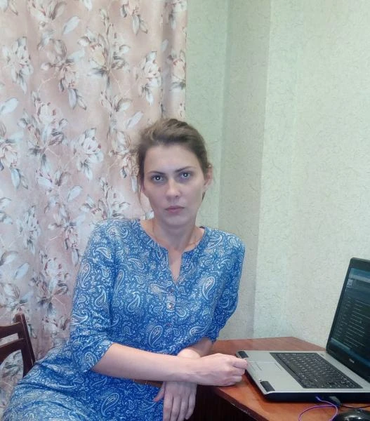 Фото Услуги няни