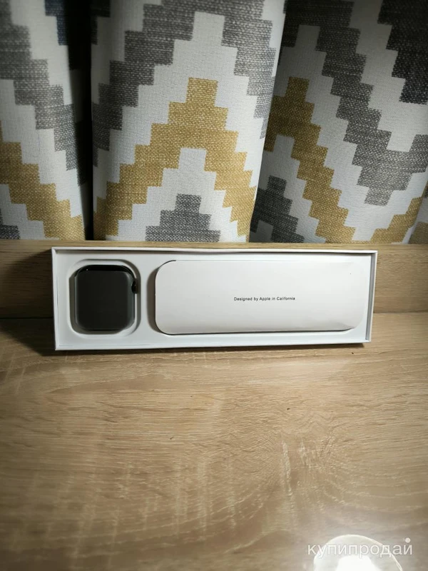 Фото Watch series 8