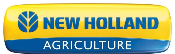 Фото Запчасти New Holland (Нью Холланд)