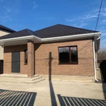 Фото №3 Дом 133 м2