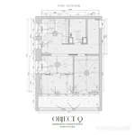 Фото №6 Заказать дизайн проект квартиры/дома