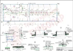 фото Проектирование газопоршневых электростанций