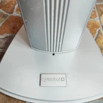 Фото №9 Акустическая система напольная QUADRAL CHROMIUM